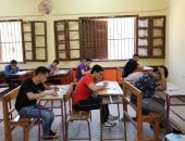 وزارة التعليم تحدد موعد إعلان أرقام الجلوس لطلاب الثانوية العامة.. فيديو