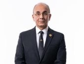 عثمان شعلان أمينا لحزب الجبهة الوطنية في الشرقية