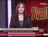 أسامة ربيع: خاطبنا التوكيلات الملاحية وقدمنا حوافز لجذب السفن لقناة السويس