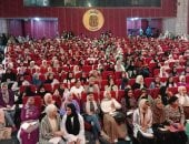 لا للدروس الخصوصية.. مراجعات نهائية مجانا لطلاب الثانوية والإعدادية بالأقصر