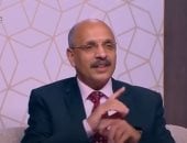 عبد الراضي عبد المحسن: لا تعارض بين العقل والنقل.. والقرآن أثبت الغيبيات بأدلة عقلية خالصة