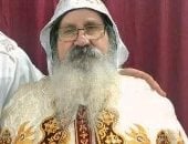 البابا تواضروس يعزي في رحيل أحد رهبان دير الأنبا أنطونيوس بالبحر الأحمر