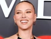 نجوم هوليوود يتجهون إلى الإخراج فى مهرجان كان السينمائى هذا العام