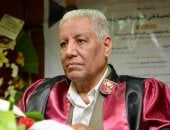 رحيل الدكتور حلمى محمد القاعود عن عمر ناهز 79 عاما