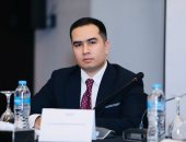 اقتصاد مصر الأزرق .. بوابة العبور