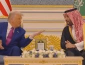 أمريكا والسعودية توقعان اتفاقية مبيعات دفاعية بقيمة 142 مليار دولار