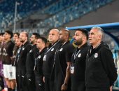 منتخب الشباب