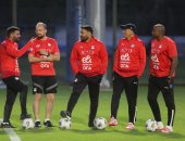 منتخب مصر للشباب