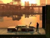 روكستار جيمز تعمل على نسخة من لعبة GTA 4 لأجهزة PS5 وXbox Series S/X