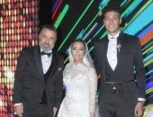صبحى خليل يروى أصعب لحظات حياته بعد إصابة ابنته بالسرطان