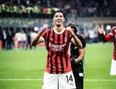 مانشستر سيتي يخطط لضم تيجاني رايندرز لاعب ميلان