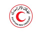جهود مستمرة للهلال الأحمر المصرى لتلبية احتياجات غزة