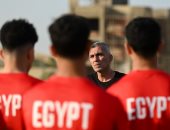 منتخب الشباب