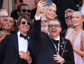 مهرجان كان السينمائي