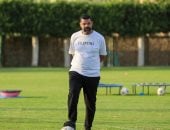 عبد الظاهر السقا