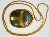 الجعران