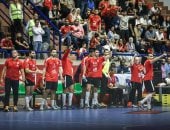 الأهلي يتوج بالسوبر الأفريقي لليد على حساب الترجى ويتأهل لمونديال الأندية (صور)