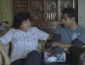 فيلم الحياة بعد سهام