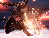 لعبة Stellar Blade
