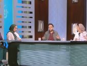 مصر تستطيع