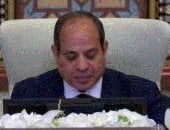 تغطية خاصة لتليفزيون اليوم السابع 