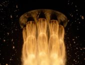 Rocket Lab تطلق قمرًا صناعيًا يابانيًا خاصًا لمراقبة الأرض