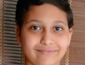  الطفل عابد عبد الرحمن 