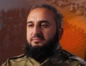 وزير الدفاع السورى يعلن دمج كل المجموعات العسكرية تحت مظلة الوزارة