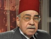 عبدالله فرغلي