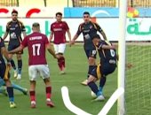 إنقاذ ياسر إبراهيم الأسطوري
