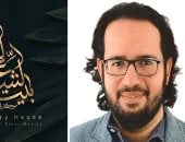 الشاعر عبد الرحمن الطويل وبيت الشعر العربي 
