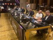 رابطة الأندية