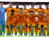ريال مدريد