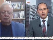 اللواء حابس الشروف