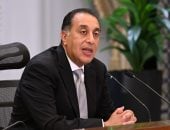 رئيس الوزراء يستقبل رئيس مجلس الشورى بالمملكة العربية السعودية