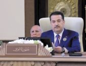 رئيس وزراء العراق: الأمم المتحدة شريكا حيويا وأسهمت في تثبيت المسارات الدستورية
