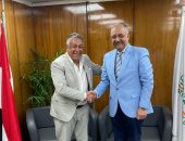 محمد كمال
