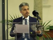 أحمد بن ركاض العامرى