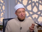 الشيخ عويضة عثمان