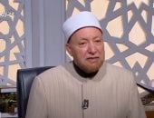 عويضة عثمان