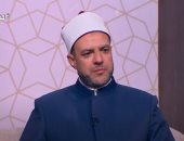 الدكتور حسن يحيى