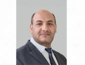 المصري ماجد السيد محمد يفوز بجائزة الملك حمد للتنمية الزراعية فئة أفضل بحث بالبحرين