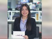 نورهان طمان 