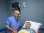 عمرو الليثي