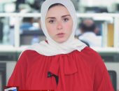 تغطية خاصة لتليفزيون اليوم السابع 