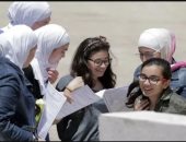  مراجعة امتحانات الفلسفة والمنطق 2025