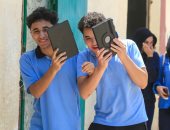 الفلسفة بدون تعقيد.. أبرز أسئلة ورقة الامتحان للثانوية العامة