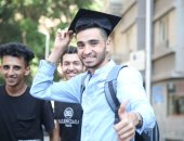 امتحانات الثانوية العامة