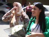 امتحن وأنت مطمن.. أقوى مراجعات ليلة الامتحان في اللغة الإنجليزية للثانوية العامة