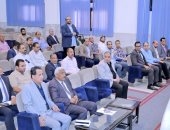 "جيو تيان" الصينية